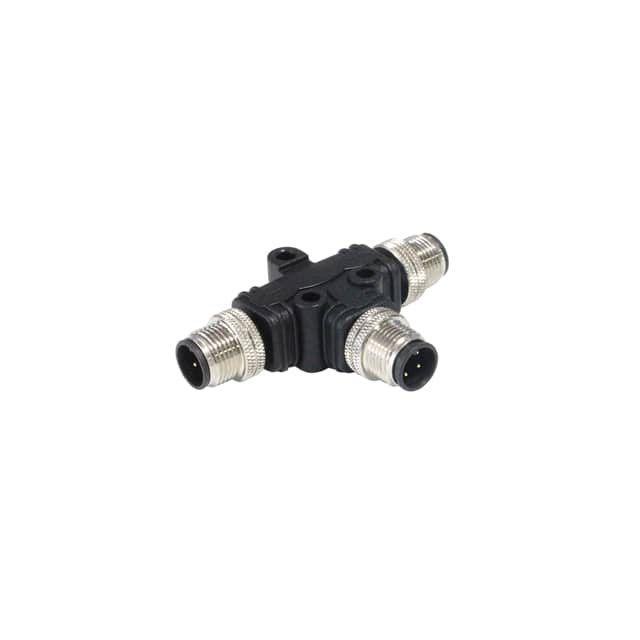 PXPPVC12TSMM04AFIIFI Bulgin  Circular Connector Adapters